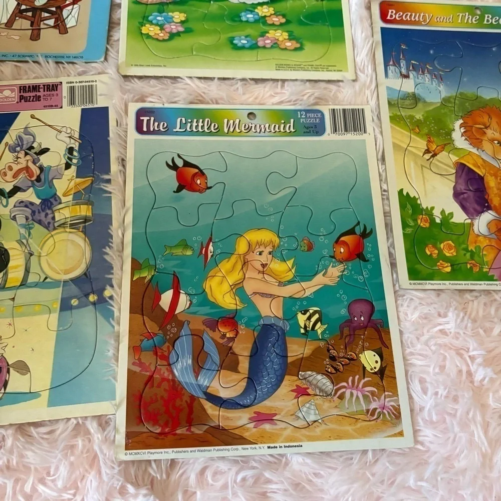 Disney delight your